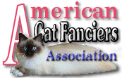 acfa 